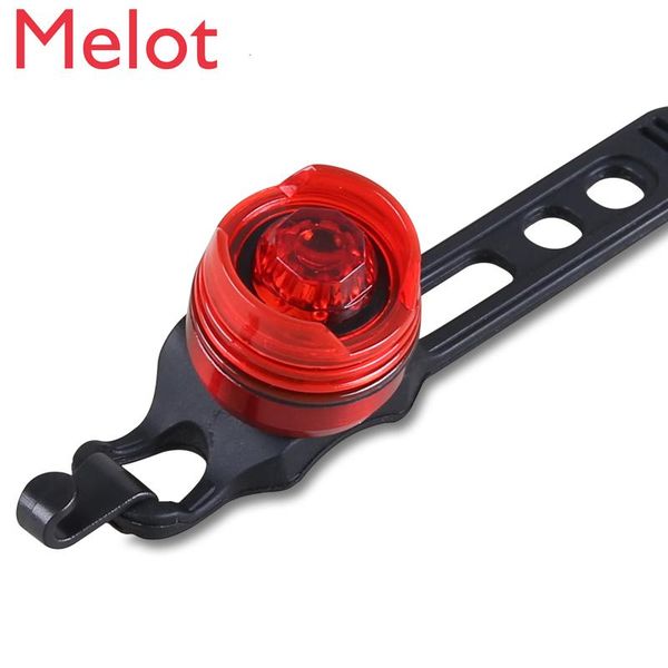 aluminum alloy base plate mountain bike gem rear lamp bicycle frog light warning headlight cycling fixture car sunshade
aluminum alloy base plate mountain bike gem rear lamp bicycle frog light warning headlight cycling fixture car sunshade