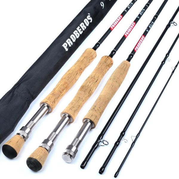 9ft carbon fiber fishing rod 2.7m telescoping 4 sections lure hard pole line wt 3/4 5/6 7/8 fish tackle boat rods
9ft carbon fiber fishing rod 2.7m telescoping 4 sections lure hard pole line wt 3/4 5/6 7/8 fish tackle boat rods