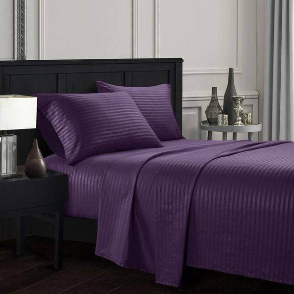 bedding sets 3/4pcs luxury euro linens set solid satin bed linen bedspread double sheet cover elastic fitted pillowcase
bedding sets 3/4pcs luxury euro linens set solid satin bed linen bedspread double sheet cover elastic fitted pillowcase