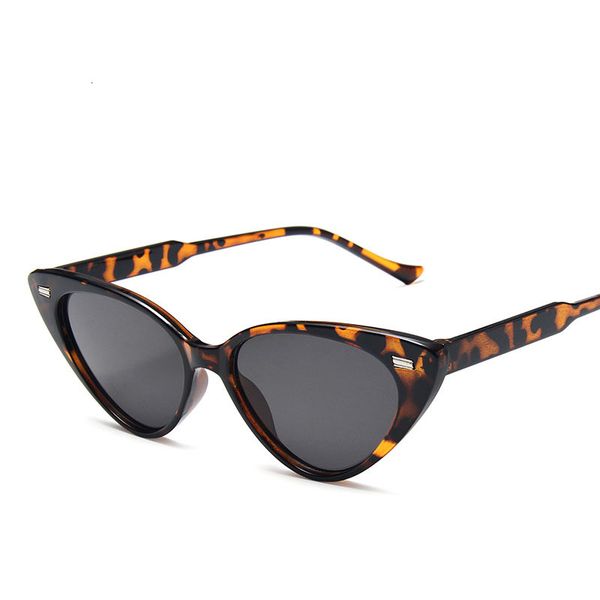 luxury designer sunglasses vintage cat eye female designer glasses pc frame eyeglasses oculos feminino lunettes okulary eyewear, White;black
luxury designer sunglasses vintage cat eye female designer glasses pc frame eyeglasses oculos feminino lunettes okulary eyewear, White;black