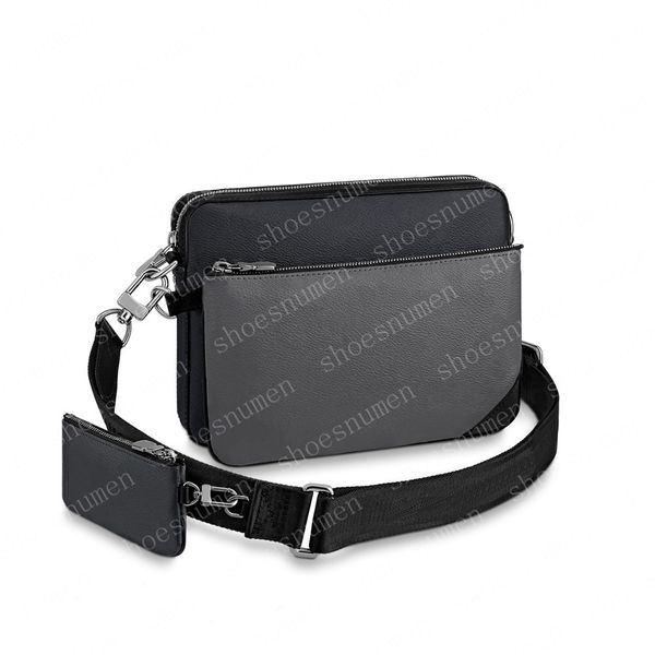 3 piece crossbody bag men 3in1 set shoulder bag men crossbody handbag men bag purses bags leather clutch backpack wallet m 69443 25cm
3 piece crossbody bag men 3in1 set shoulder bag men crossbody handbag men bag purses bags leather clutch backpack wallet m 69443 25cm