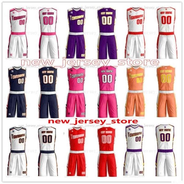 customize any name any number man women girl youth kids boys basketball jerseys sport shirts as the pictures you offer zz0122, Black;red
customize any name any number man women girl youth kids boys basketball jerseys sport shirts as the pictures you offer zz0122, Black;red