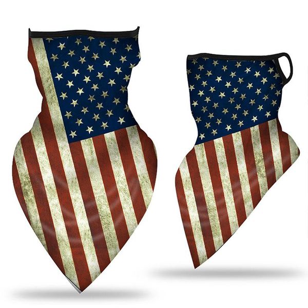scarves outdoor sports travel fabric face neck cover warm quick dry scarf reusable gaiters bandana windproof, Blue;gray
scarves outdoor sports travel fabric face neck cover warm quick dry scarf reusable gaiters bandana windproof, Blue;gray