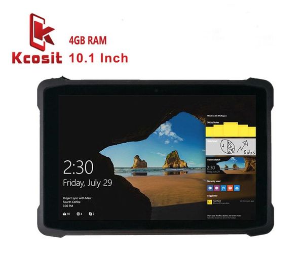 industrial tablet pc rugged waterproof windows 10 home 10.1 inch z8350 4gb ram 64gb rom 2d barcode scanner k11h gps usb 4g
industrial tablet pc rugged waterproof windows 10 home 10.1 inch z8350 4gb ram 64gb rom 2d barcode scanner k11h gps usb 4g