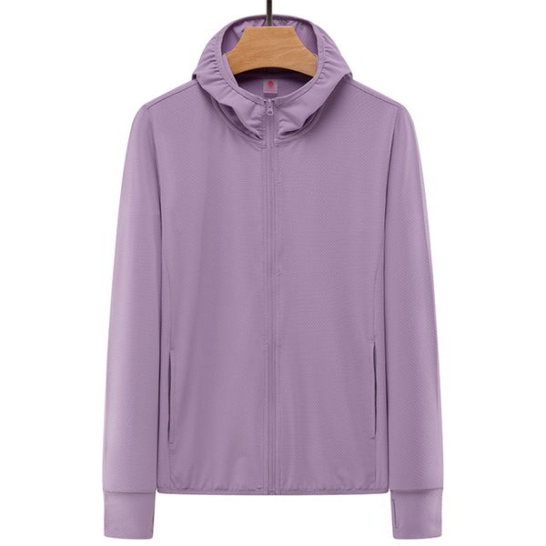 cycling jacket sun protection clothing ultra-lightweight windbreaker women running anti-uv jackets female water repellent breathable coat su, Blue;black
cycling jacket sun protection clothing ultra-lightweight windbreaker women running anti-uv jackets female water repellent breathable coat su, Blue;black