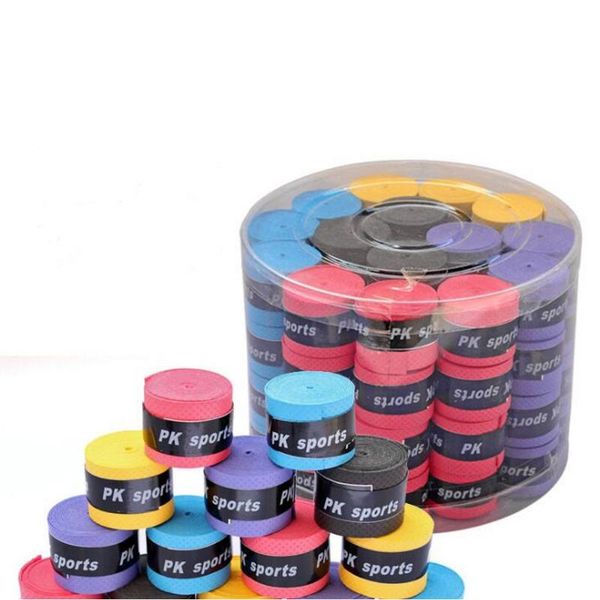 boat fishing rods rod handle wrapping belt absorbing sweat anti-slip tape for each piece tackle
boat fishing rods rod handle wrapping belt absorbing sweat anti-slip tape for each piece tackle