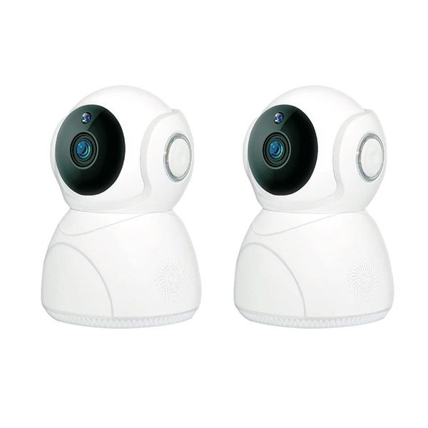 million pixel camera home smart hd surveillance 1080p wireless night vision monitor motion detection ip cameras
million pixel camera home smart hd surveillance 1080p wireless night vision monitor motion detection ip cameras