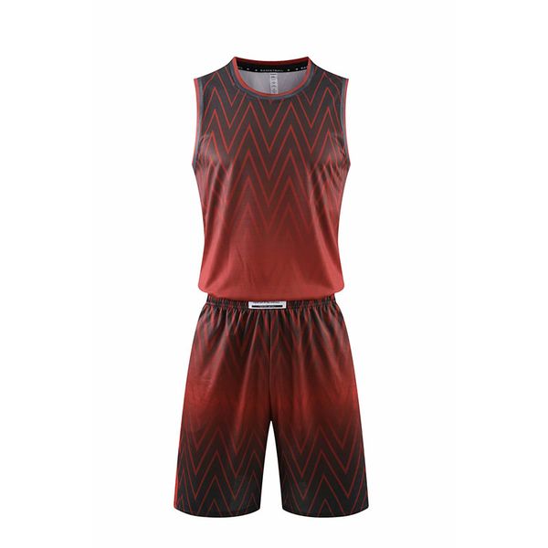 men's youth jerseys men basketball jersey personalized number name comfortable lightweight breathable wear-resistant and wrinkle resist, Black;red
men's youth jerseys men basketball jersey personalized number name comfortable lightweight breathable wear-resistant and wrinkle resist, Black;red