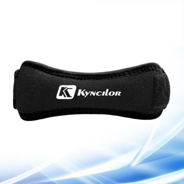 2pcs brace knee protector belt adjustable patella tendon strap guard support pad for men (black) elbow & pads, Black;gray
2pcs brace knee protector belt adjustable patella tendon strap guard support pad for men (black) elbow & pads, Black;gray