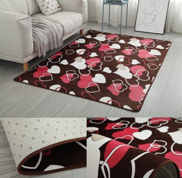 carpets modern carpet solid color coral velvet living room area bedroom bedside rug tatami crawling mat home decoration
carpets modern carpet solid color coral velvet living room area bedroom bedside rug tatami crawling mat home decoration