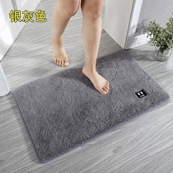 carpets 50x80cm floor mats bathroom door kitchen for green rug non-slip absorbent room decor
carpets 50x80cm floor mats bathroom door kitchen for green rug non-slip absorbent room decor