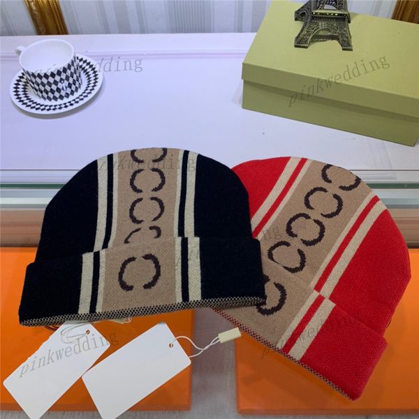 breathable cashmere beanie letter skull caps retro style stripe knitted hat classic warm beanies for unisex, Blue;gray
breathable cashmere beanie letter skull caps retro style stripe knitted hat classic warm beanies for unisex, Blue;gray
