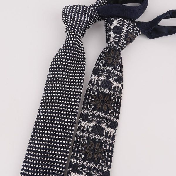 5cm knitted necktie for mens knitting neck ties for wedding business formal suits knit slim tie gravata custom logo, Blue;purple
5cm knitted necktie for mens knitting neck ties for wedding business formal suits knit slim tie gravata custom logo, Blue;purple