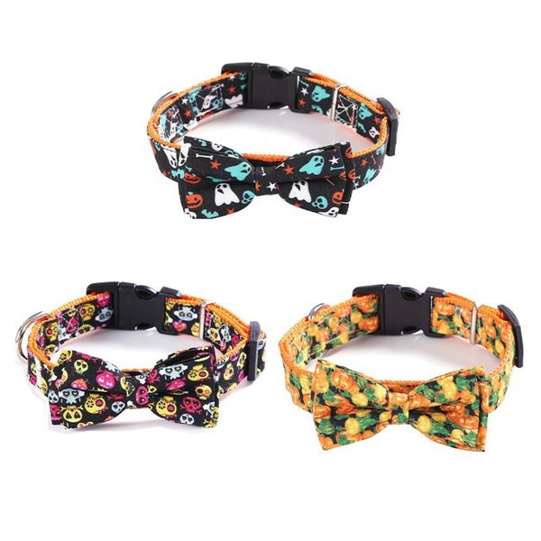 cat collars & leads collar halloween lovely pumpkin bowknot tie adjustable pet dog puppy kitten products accessories
cat collars & leads collar halloween lovely pumpkin bowknot tie adjustable pet dog puppy kitten products accessories
