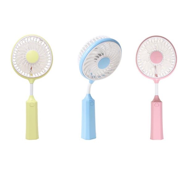 electric fans rechargeable portable usb desk mini fan handheld travel blower air cooler
electric fans rechargeable portable usb desk mini fan handheld travel blower air cooler