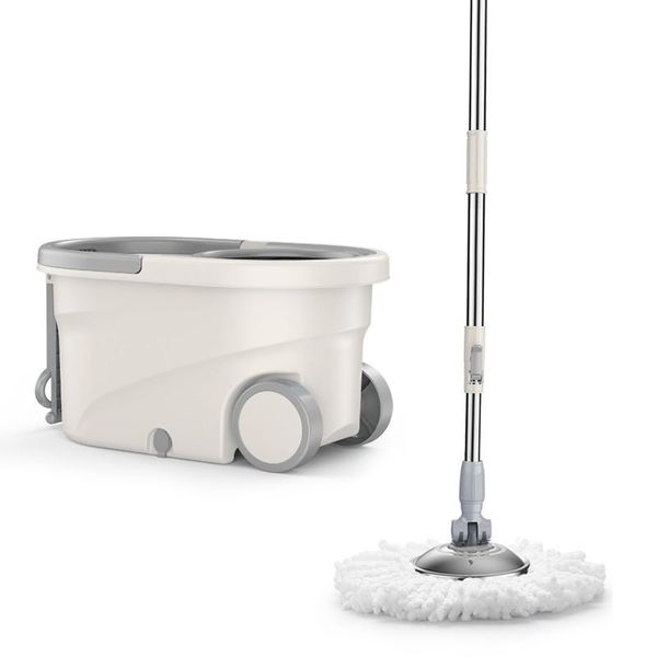 buckets mop lever rotation universal hand-bucket one tow net artifact automatic water lazy cloth
buckets mop lever rotation universal hand-bucket one tow net artifact automatic water lazy cloth