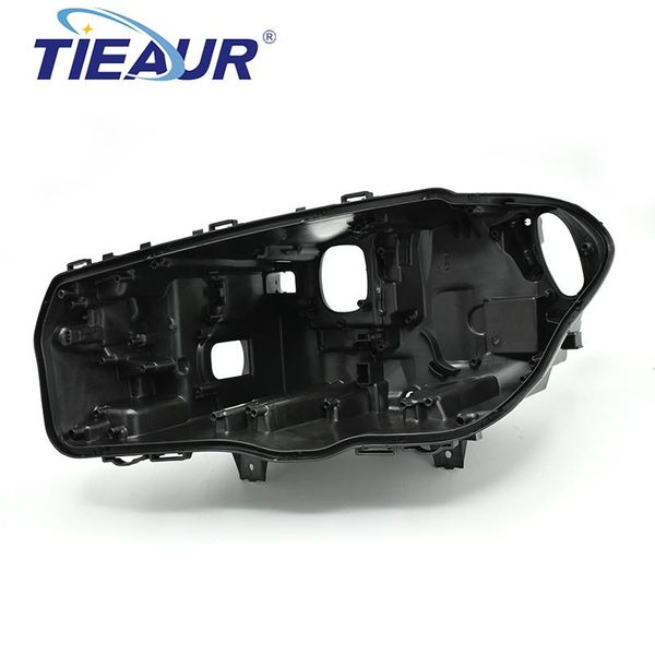 other lighting system front auto headlight back house for x3 g01/g08 led headlamp base car accessories
other lighting system front auto headlight back house for x3 g01/g08 led headlamp base car accessories