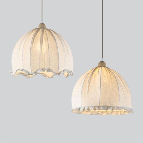 pendant lamps vintage semicircle linen lights bedroom bedside art american country nordic fabric dining room restaurant
pendant lamps vintage semicircle linen lights bedroom bedside art american country nordic fabric dining room restaurant