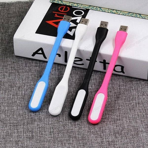 book lights mini flexible usb led light table lamp gadgets hand forandroid phone power bank pc lapnotebook
book lights mini flexible usb led light table lamp gadgets hand forandroid phone power bank pc lapnotebook