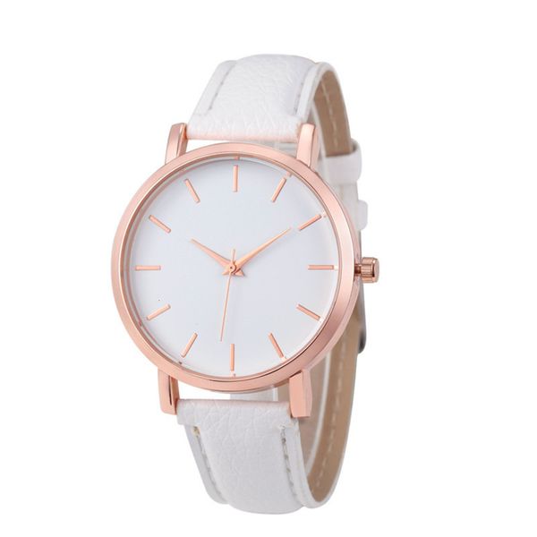 watch popular pin scale quartz women's simple ultra thin waterproof three needle car line belt, Slivery;brown
watch popular pin scale quartz women's simple ultra thin waterproof three needle car line belt, Slivery;brown