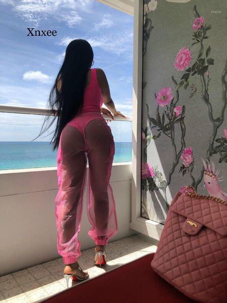 two piece dress beach pants long set bodysuit and mesh neon pink green summer 2 club outfits matching sets, White
two piece dress beach pants long set bodysuit and mesh neon pink green summer 2 club outfits matching sets, White