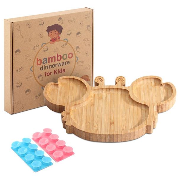 dishes & plates dinner tableware plate silicone suction cup non-slip waterproof baby feeding monther choose
dishes & plates dinner tableware plate silicone suction cup non-slip waterproof baby feeding monther choose