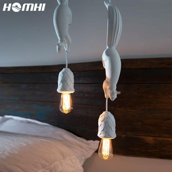 pendant lamps squirrel climbing lamp children room hanging home light decoration nordic deco chambre bebe cute animal fixtures
pendant lamps squirrel climbing lamp children room hanging home light decoration nordic deco chambre bebe cute animal fixtures