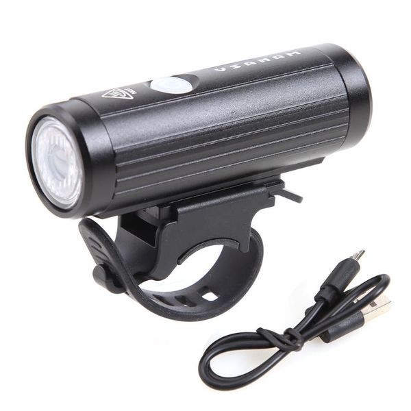 front headlight led bicycle usb charging mtb bike rainproof 350lm t6 for outdoor cycle biking entertainment lights
front headlight led bicycle usb charging mtb bike rainproof 350lm t6 for outdoor cycle biking entertainment lights