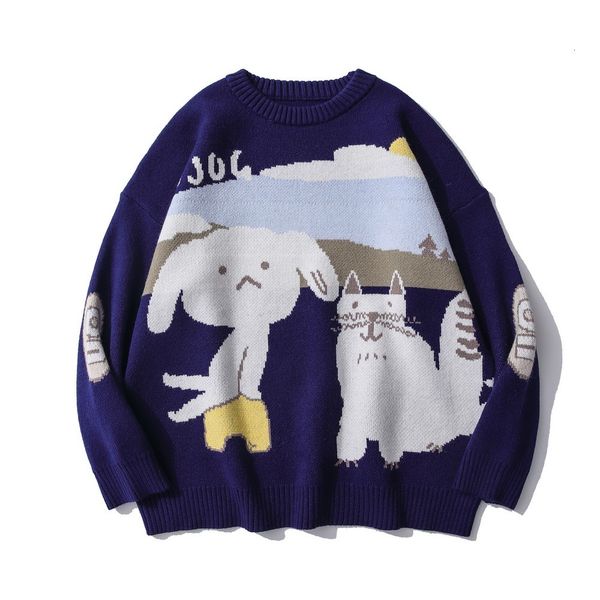 sweaters sweater long kawaii beautiful spring from women and cardigan blouses mujer big nightgown, White;black
sweaters sweater long kawaii beautiful spring from women and cardigan blouses mujer big nightgown, White;black