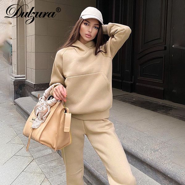 solid women 2 pieces long sleeve sweatshirt hoodie pullover sweatpants set loose streetwear tracksuit loungewear sporty, Black;white
solid women 2 pieces long sleeve sweatshirt hoodie pullover sweatpants set loose streetwear tracksuit loungewear sporty, Black;white
