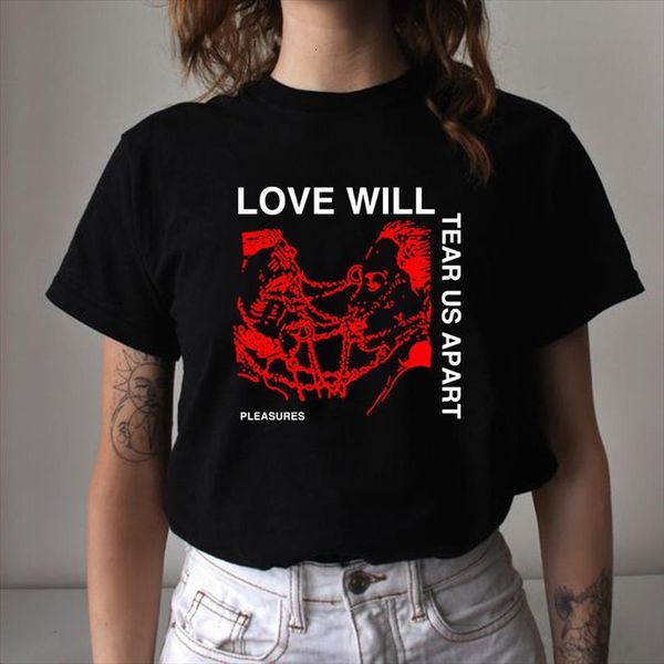rip lil peep hip hop mens t shirt rapper harajuku summer casual graphic aesthetic cool short sleeve tees, White;black