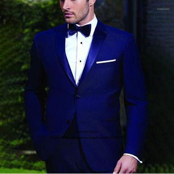 men's suits & blazers casual royal blue men 2 piece jacket pants set groom wedding jacquard tuxedo male slim fit blazer masculino costu, White;black
men's suits & blazers casual royal blue men 2 piece jacket pants set groom wedding jacquard tuxedo male slim fit blazer masculino costu, White;black