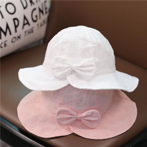 caps & hats baby girl sun hat summer soft cotton bow foldable casual travel protection cap beach kid infant accessory, Yellow
caps & hats baby girl sun hat summer soft cotton bow foldable casual travel protection cap beach kid infant accessory, Yellow