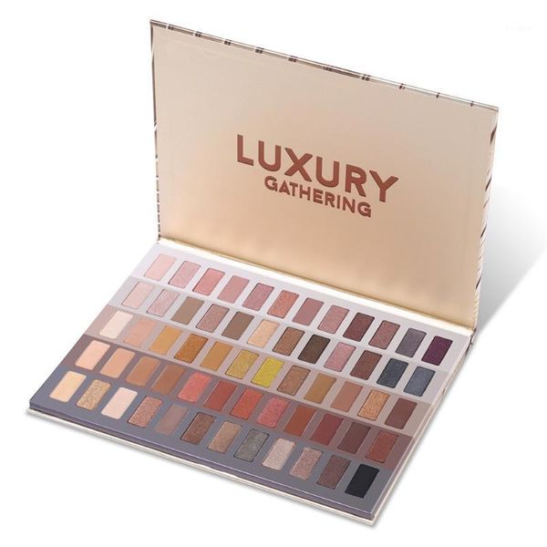 colors eyeshadow palette honey shimmer makeup smoky long-lasting pigment matte eye shadow cosmetics1
colors eyeshadow palette honey shimmer makeup smoky long-lasting pigment matte eye shadow cosmetics1