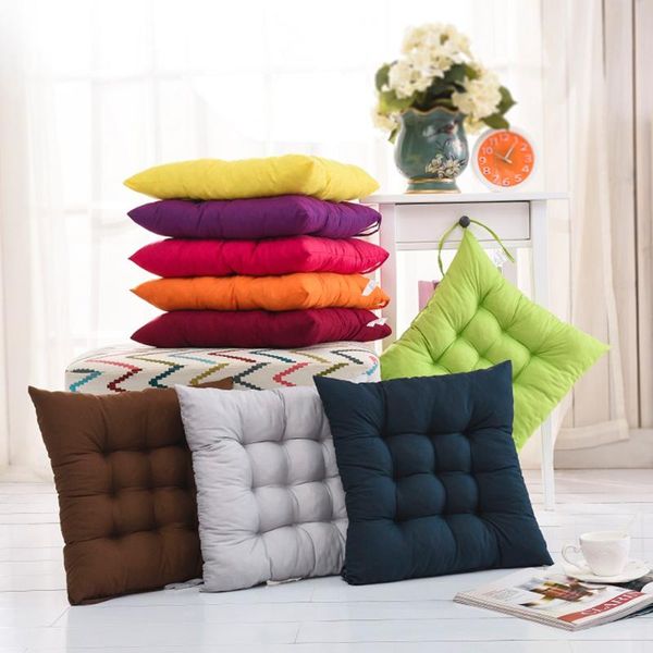 cushion/decorative pillow soft comfortable cotton seat cushion home office bar chair wheelchair support anti hemorrhoid massage tailbone
cushion/decorative pillow soft comfortable cotton seat cushion home office bar chair wheelchair support anti hemorrhoid massage tailbone
