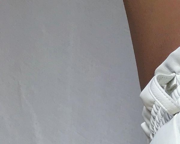 elastic women shorts high waist white leather loose faux runner autumn streetwear wide leg for, White;black
elastic women shorts high waist white leather loose faux runner autumn streetwear wide leg for, White;black
