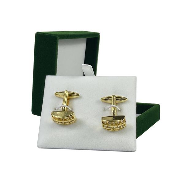 jewelry pouches, bags green flannel cufflink box storage men's pair of packaging gift, Pink;blue
jewelry pouches, bags green flannel cufflink box storage men's pair of packaging gift, Pink;blue