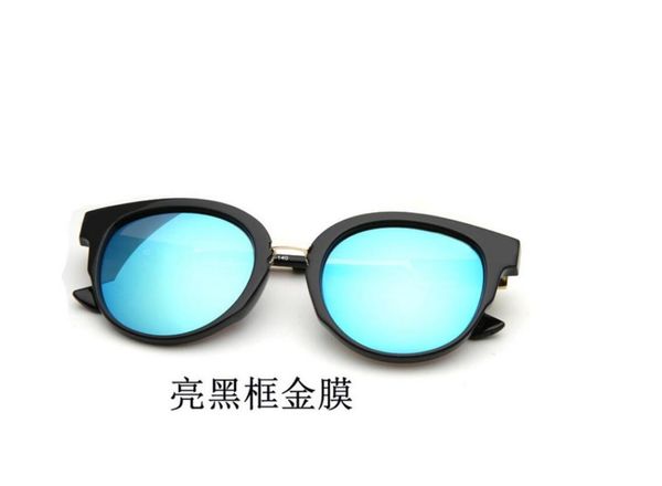 sunglasses candies brand designer cat eye women luxury plastic sun glasses classic retro outdoor gafas a1657, White;black
sunglasses candies brand designer cat eye women luxury plastic sun glasses classic retro outdoor gafas a1657, White;black