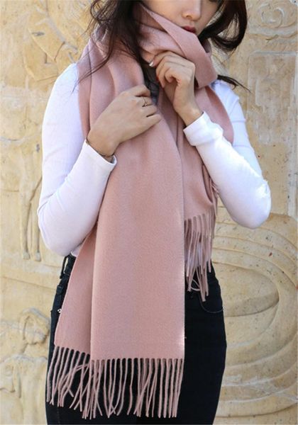 scarves fashion 100%goat cashmere water ripple grain women winter narrow long thick scarfs 40x200cm, Blue;gray
scarves fashion 100%goat cashmere water ripple grain women winter narrow long thick scarfs 40x200cm, Blue;gray