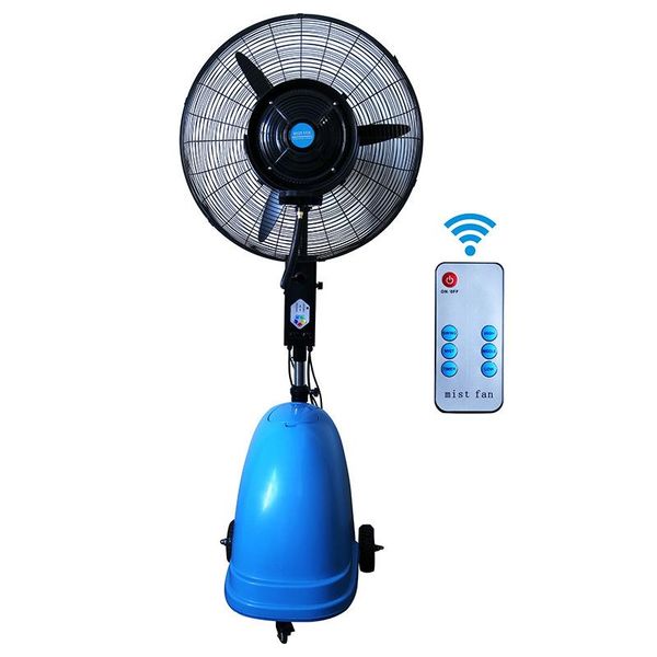 electric fans commercial fan 26 inches atomizing cooling environmental protection mobile factory humidifica
electric fans commercial fan 26 inches atomizing cooling environmental protection mobile factory humidifica