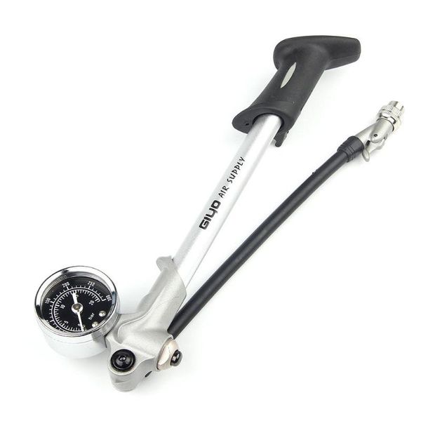 bike pumps bicycle air pump mountain absorber front fork high pressure portable gs-02d annex inflator cycling accessories
bike pumps bicycle air pump mountain absorber front fork high pressure portable gs-02d annex inflator cycling accessories