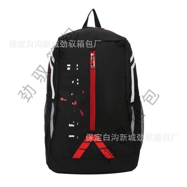 designer bag 2021 new women's fashion korean junior backpack senior high school leisure sports backpack travel bag
designer bag 2021 new women's fashion korean junior backpack senior high school leisure sports backpack travel bag