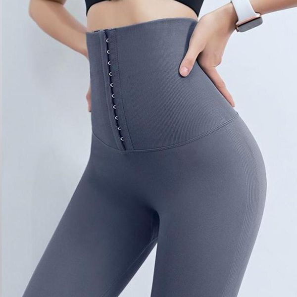 yoga outfit athvotar high-waisted fitness gym women leggings training jogging femme tights running sweat-absorbent
yoga outfit athvotar high-waisted fitness gym women leggings training jogging femme tights running sweat-absorbent