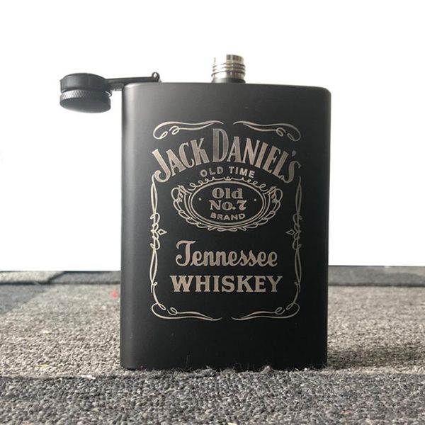 pocket hip flask alcohol bottle travel engraved wine drink pot whiskey flagon + funnel male small mini water
pocket hip flask alcohol bottle travel engraved wine drink pot whiskey flagon + funnel male small mini water