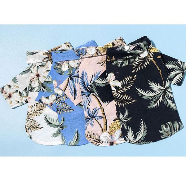 dog apparel clothes coconut tree print tshirt hoodies for beach clothing summer sweat soft hoody sweatshirt small dogs chihuahua
dog apparel clothes coconut tree print tshirt hoodies for beach clothing summer sweat soft hoody sweatshirt small dogs chihuahua