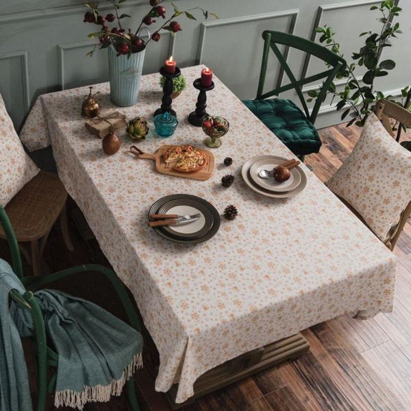 table cloth sunnyrain 1-piece christmas linen dining tablecloth rectangle cover
table cloth sunnyrain 1-piece christmas linen dining tablecloth rectangle cover