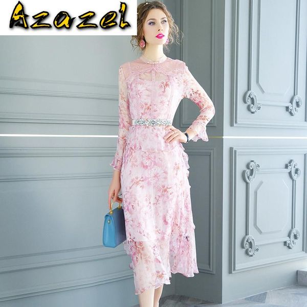 casual dresses 100% pure real silk summer women 2021 vintage black floral long bodycon dress elegant ladies vestidos 2029764, Black;gray
casual dresses 100% pure real silk summer women 2021 vintage black floral long bodycon dress elegant ladies vestidos 2029764, Black;gray