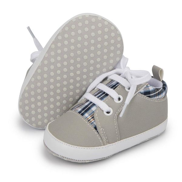 first walkers born baby shoes sole outdoor boy girl casual infant toddler moccasins non slip soft flat crib
first walkers born baby shoes sole outdoor boy girl casual infant toddler moccasins non slip soft flat crib