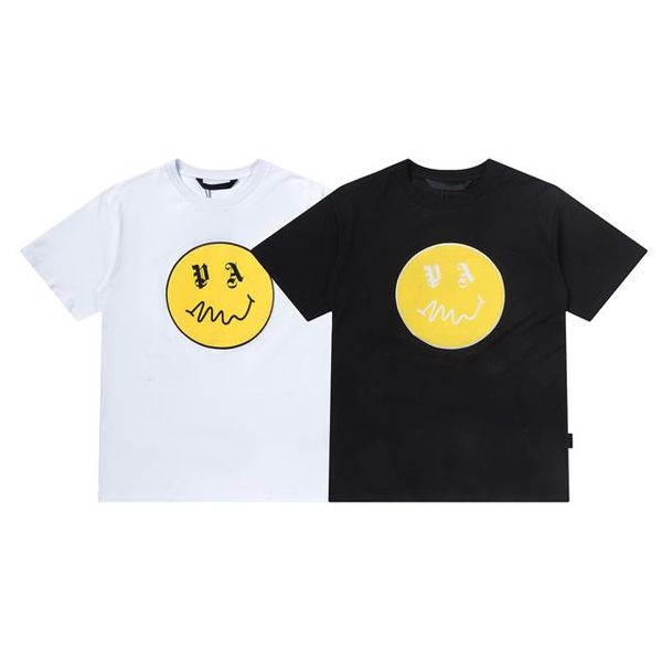 2021 short sleeve t shirt men european and american style a variety of autumn loose clothing boys korean fashion trend sizes-2xl#yy42, White;black
2021 short sleeve t shirt men european and american style a variety of autumn loose clothing boys korean fashion trend sizes-2xl#yy42, White;black