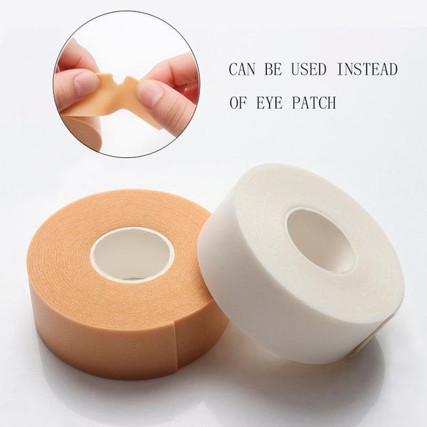 2pcs high elasticicy foam sponge eyelash patch lint eye pads extension tool under patches1
2pcs high elasticicy foam sponge eyelash patch lint eye pads extension tool under patches1